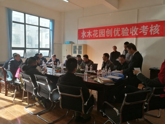 物业企业文化怎样建设，凯里市未来物业公司总经理粟周新这样阐述和建议