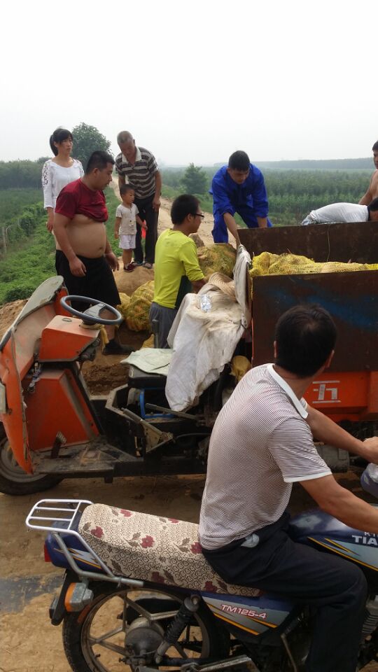58AFE66D-8788-4AA8-B4DF-C852F986DFFE.JPG