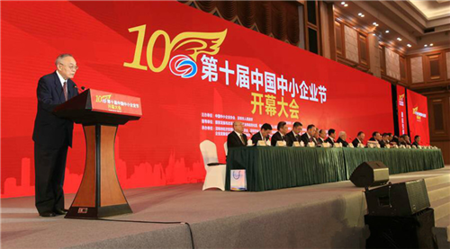 1483407909139952.png 图片1_副本.png