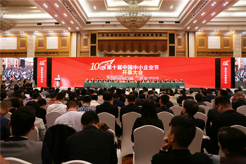 1483407920881333.png 图片2_副本.png