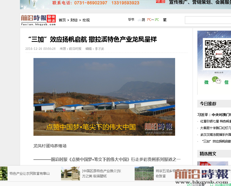 红红.jpg