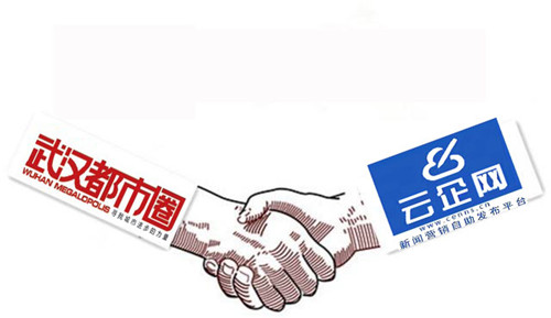 图一.jpg