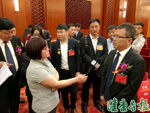 图片6.jpg