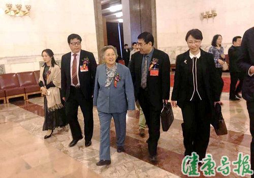 图片2.jpg