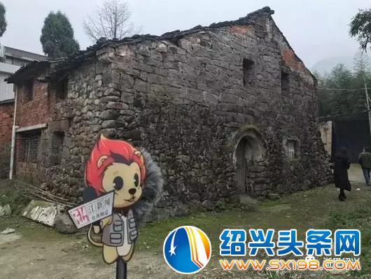 360截图20170523094957838