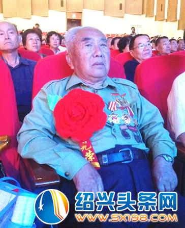 张文海_副本