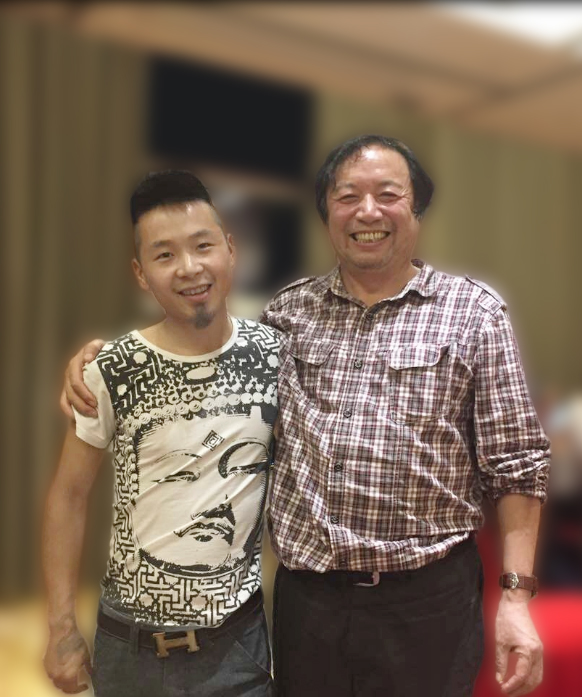 QQ截图20170627222852.jpg