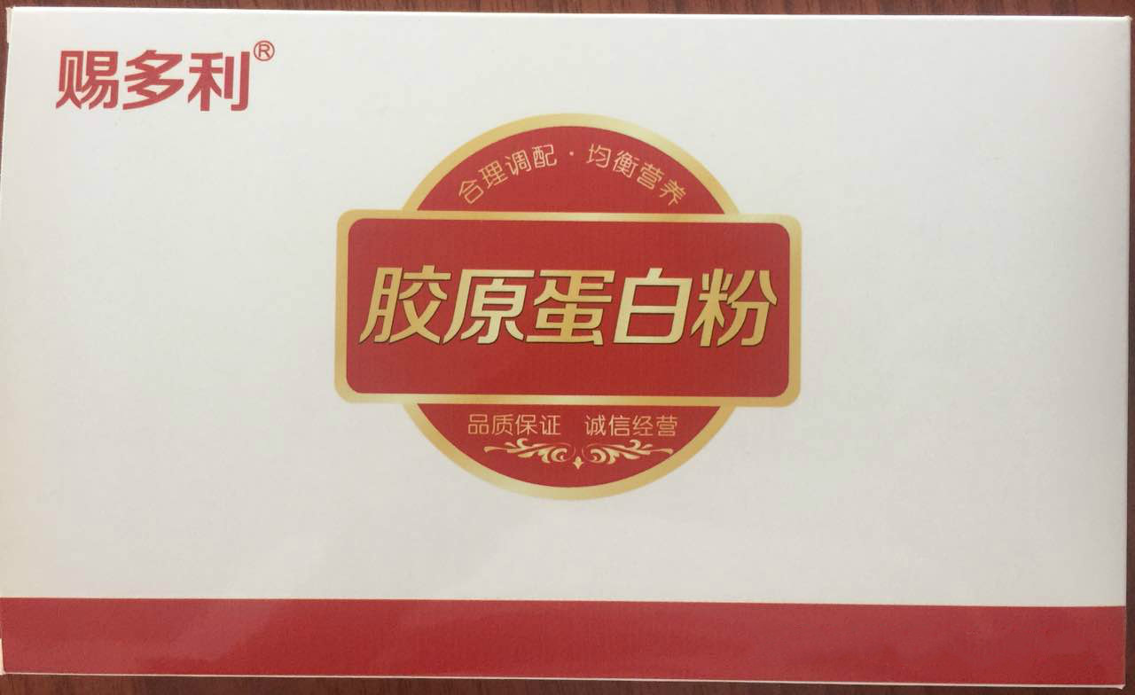 广告3.jpg