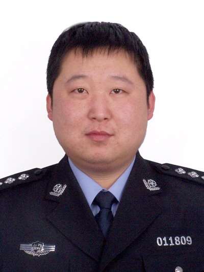 微信图片_20170824165019.jpg