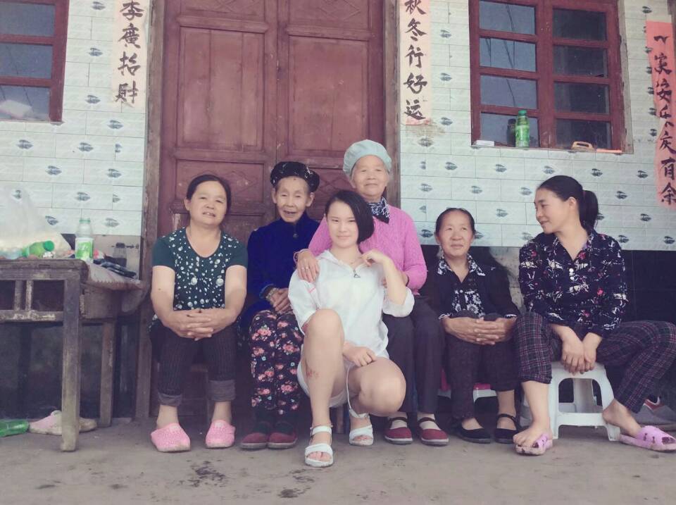 家人.jpg