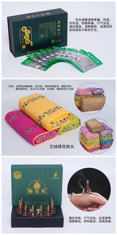 1508402305139138.jpg initpintu_副本.jpg