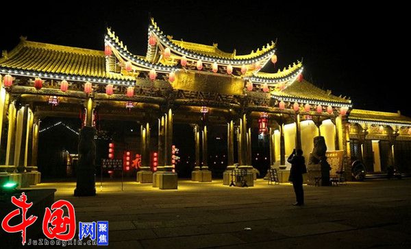 颍上管仲老街.jpg