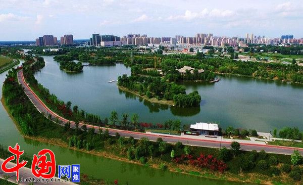 QQ图片20171019173043.jpg