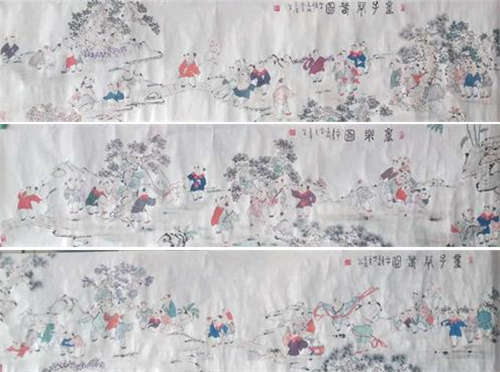 1_看图王.png