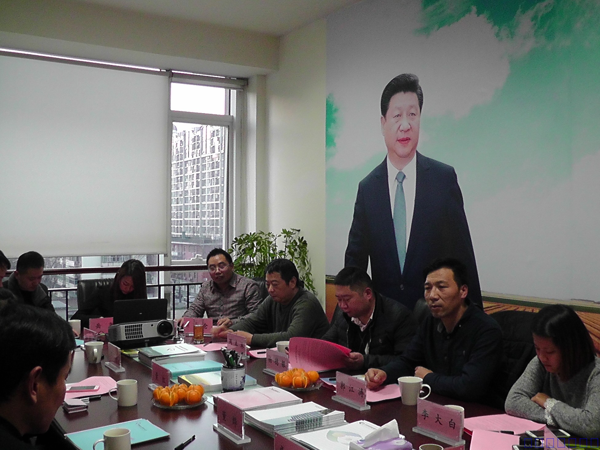 中国经贸文化网