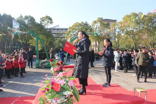TIM图片20180112135010.jpg