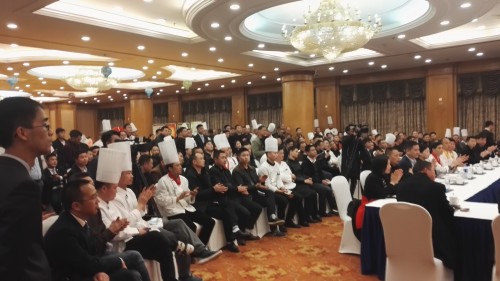 微信图片_20180320212608_conew1.jpg
