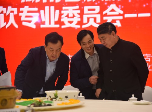 微信图片_20180320212139_conew2.jpg