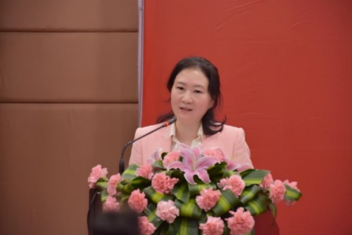 微信图片_20180331194758_conew1.jpg