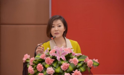 微信图片_20180331194820_conew1.jpg