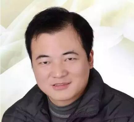 QQ截图20180416152420.jpg