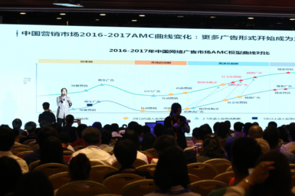 通稿六2018世界新媒体大会：讲好中国故事 做好跨国文化传播1364