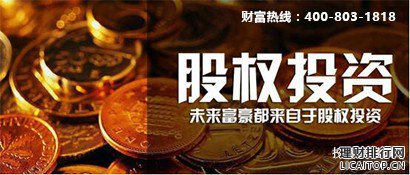 点击查看原始图片