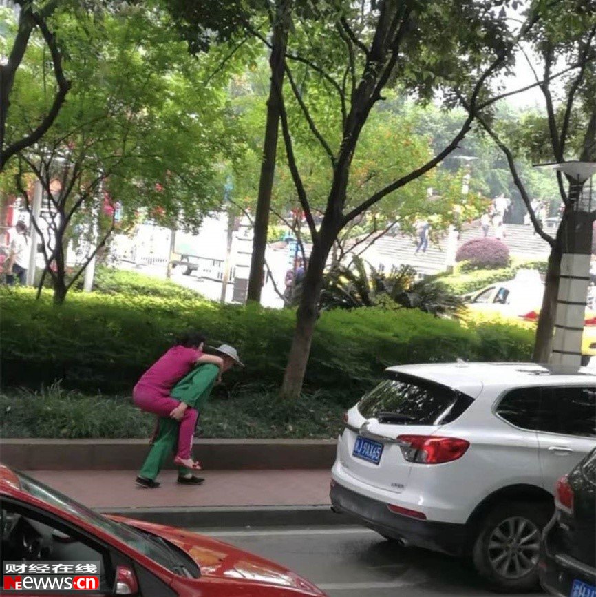 111.jpg