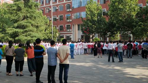 进行“反校园欺凌”教育活动现场.jpg