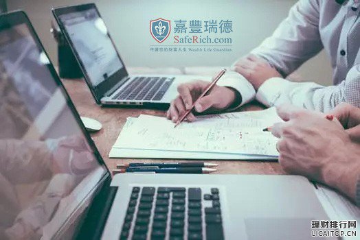 点击查看原始图片