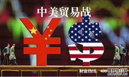点击查看原始图片