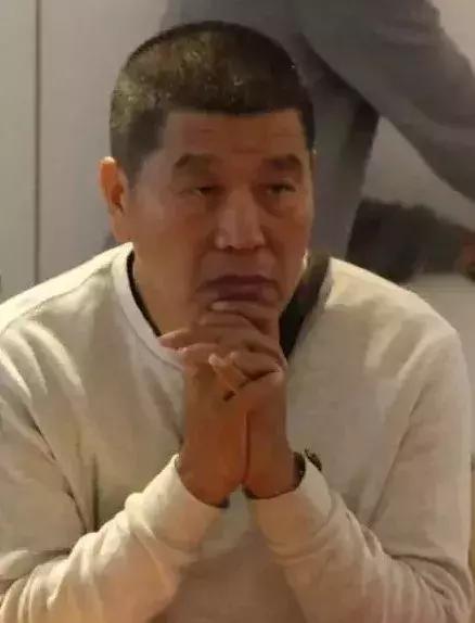 著名画家张晖向沈阳市文史研究馆捐赠国画作品