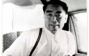 著名画家张晖向沈阳市文史研究馆捐赠国画作品
