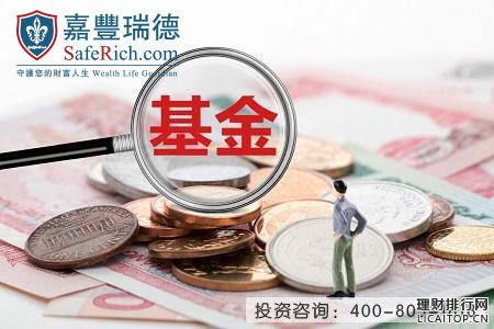 点击查看原始图片