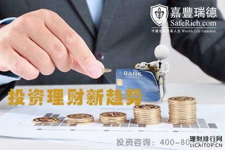 点击查看原始图片