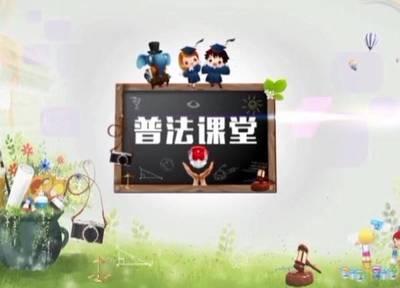 劳动合同宽泛的约定工作地点能否成为单位的“尚方宝剑”