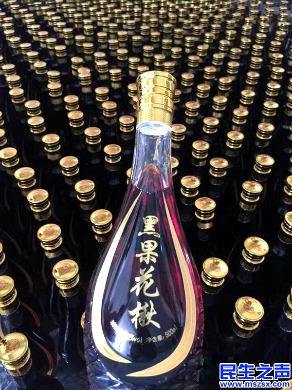 9_副本.jpg