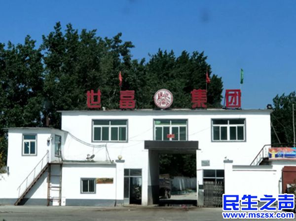 7_副本.jpg