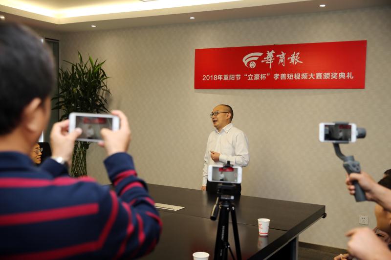 QQ图片20181023145821.jpg