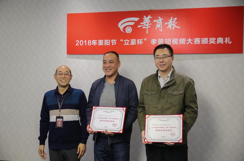 QQ图片20181023145847.jpg