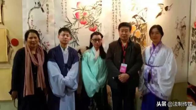 张军平书画家艺术简介