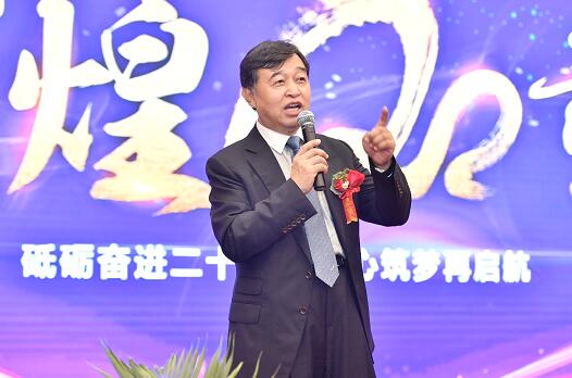 QQ截图20181123093039.jpg