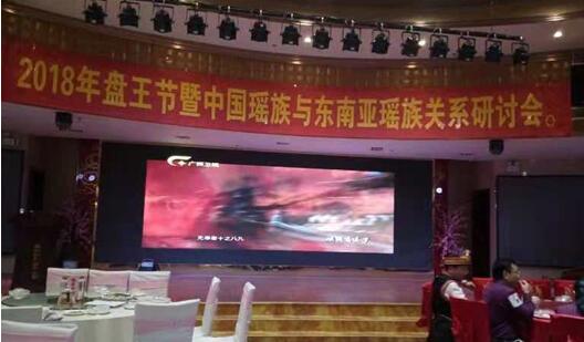 QQ截图20181127165600.jpg