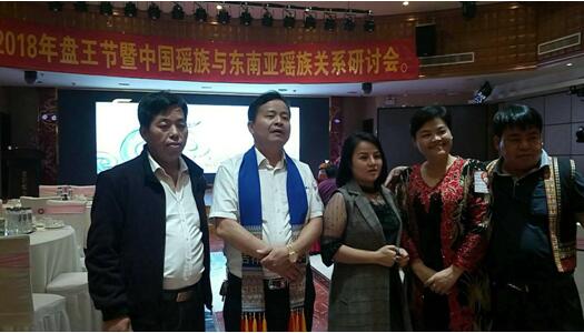 QQ截图20181127165714.jpg