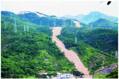 未命名-2.jpg