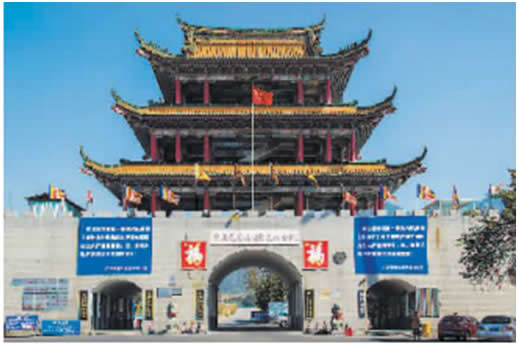 未命名-4.jpg