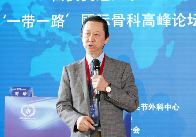 20190106193937_副本.jpg