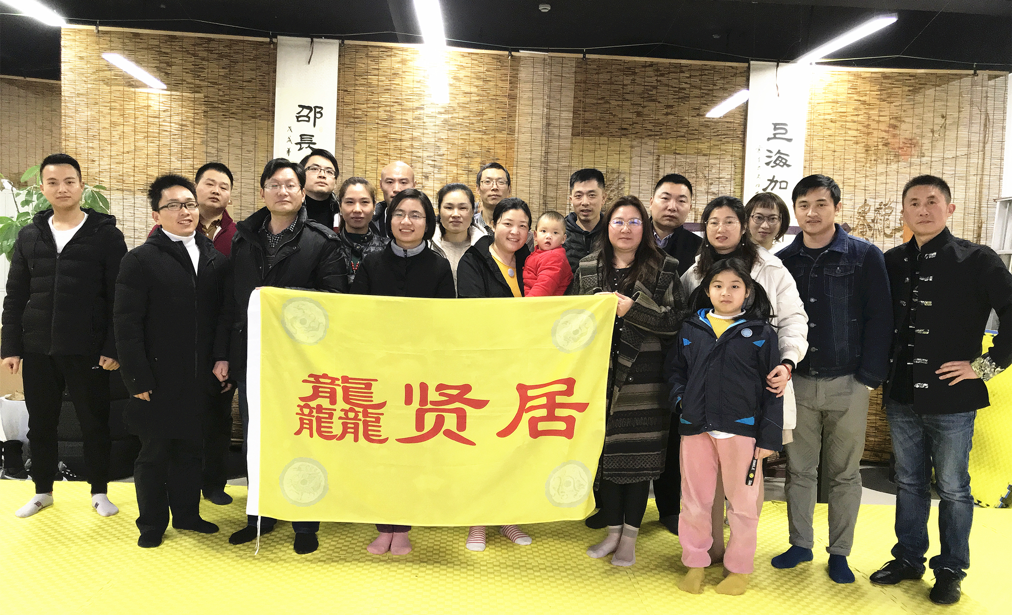 点击打开原图