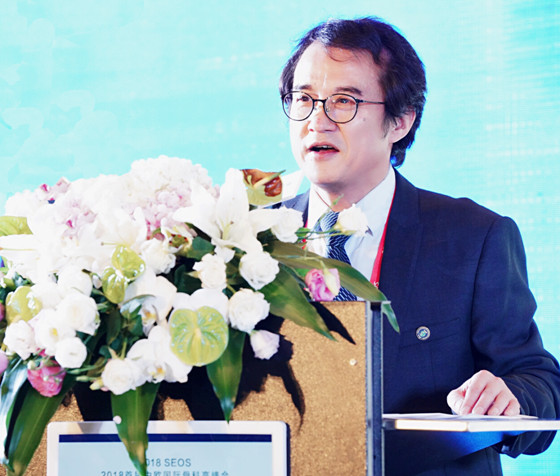 20190319105527_副本.jpg