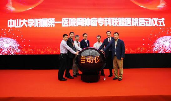 QQ截图20190406184044.jpg